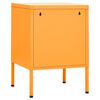 Miniatuurafbeelding van het product 5 van 10