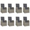 Miniatuurafbeelding van het product 4 van 10