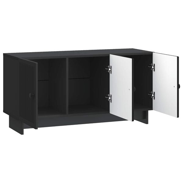 Productafbeelding 3 van 11