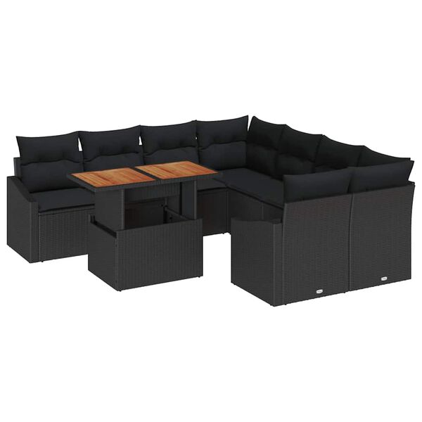 Productafbeelding 1 van 16