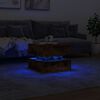 Miniatuurafbeelding van het product 5 van 15