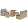 Beige_and_light_grey