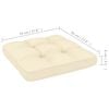 Miniatuurafbeelding van het product 6 van 7