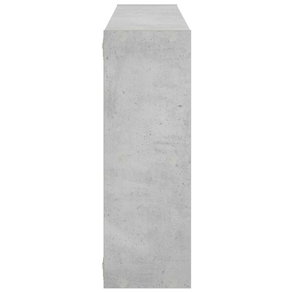 Productafbeelding 4 van 6