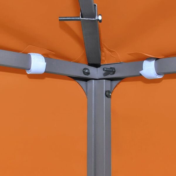 Productafbeelding 4 van 6