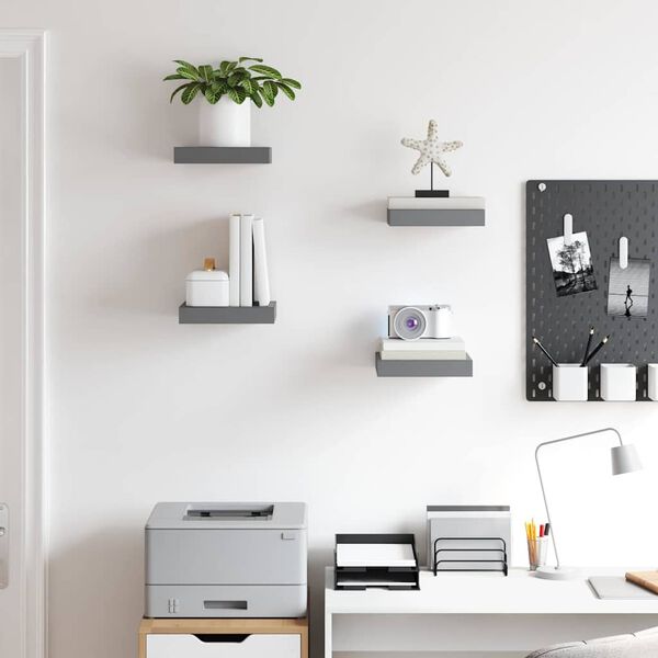 Productafbeelding 3 van 15
