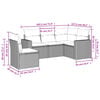 Miniatuurafbeelding van het product 3 van 14