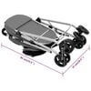 Miniatuurafbeelding van het product 15 van 15
