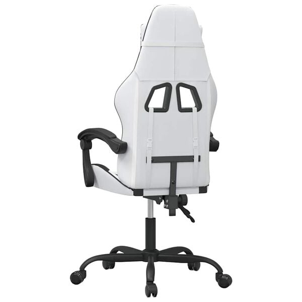 Productafbeelding 4 van 14