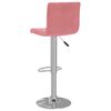 Miniatuurafbeelding van het product 6 van 9