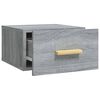 Miniatuurafbeelding van het product 4 van 10