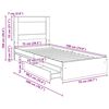 Miniatuurafbeelding van het product 14 van 14