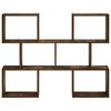 Miniatuurafbeelding van het product 3 van 6