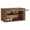 Miniatuurafbeelding van het product 4 van 9