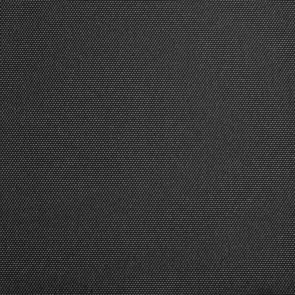 vidaXL Luifeldoek 400x300 cm canvas antraciet