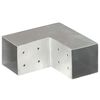 Miniatuurafbeelding van het product 4 van 7