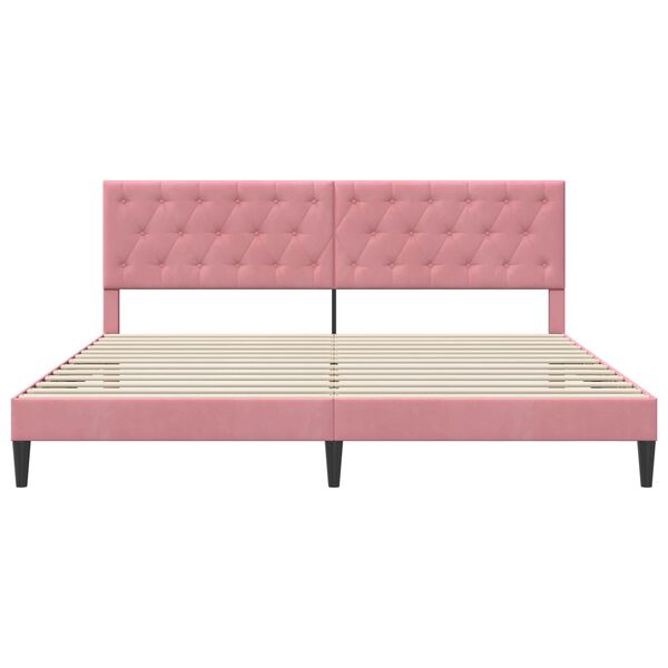 Productafbeelding 4 van 10