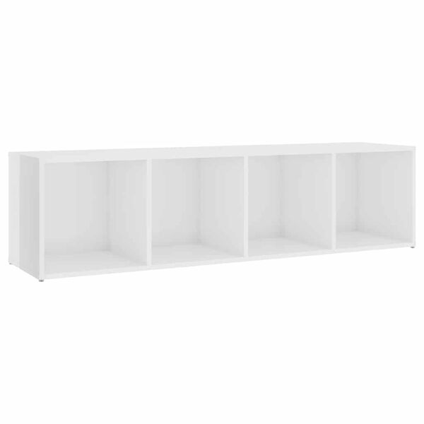 Productafbeelding 1 van 9