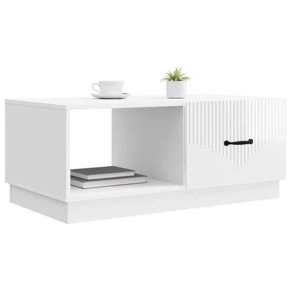 Productafbeelding 2 van 10