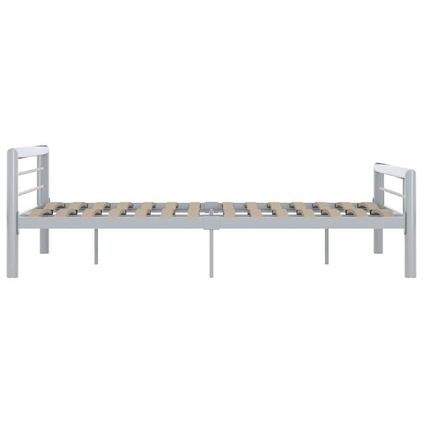Productafbeelding 4 van 6