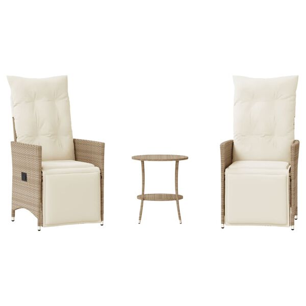 Productafbeelding 1 van 11