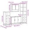Miniatuurafbeelding van het product 11 van 12