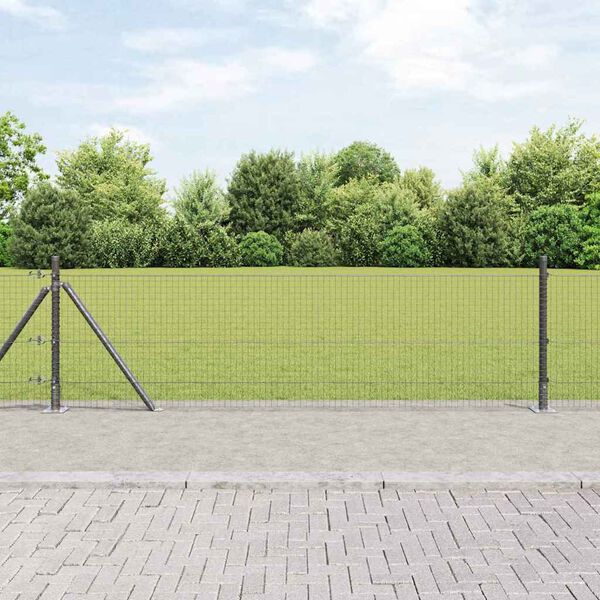Productafbeelding 2 van 18