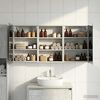 Miniatuurafbeelding van het product 4 van 13