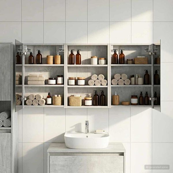 Productafbeelding 4 van 13