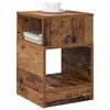 Miniatuurafbeelding van het product 3 van 12