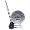 Miniatuurafbeelding van het product 4 van 10