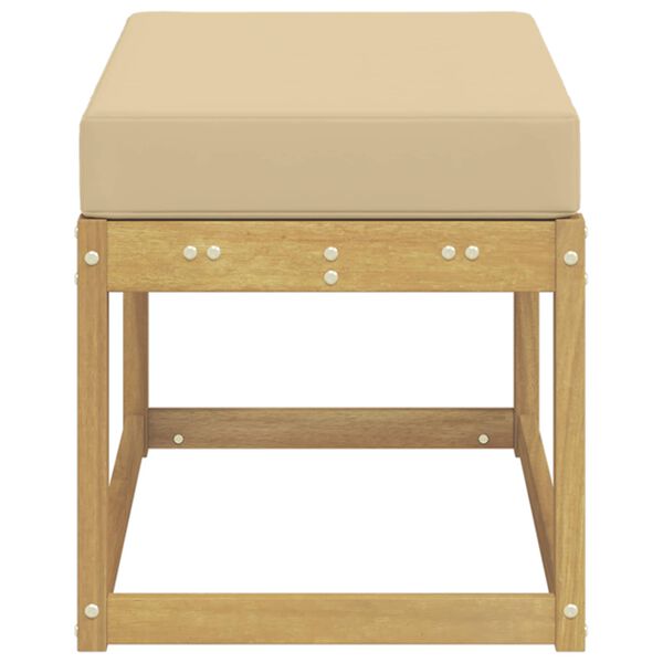 Productafbeelding 4 van 6