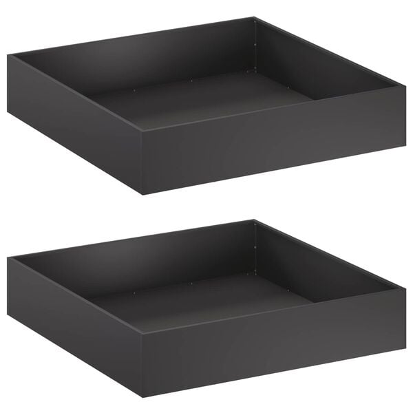 Productafbeelding 1 van 8