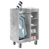 Miniatuurafbeelding van het product 3 van 14