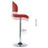 Miniatuurafbeelding van het product 7 van 9