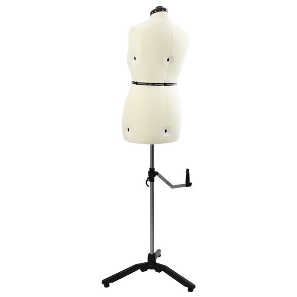 Productafbeelding 4 van 8