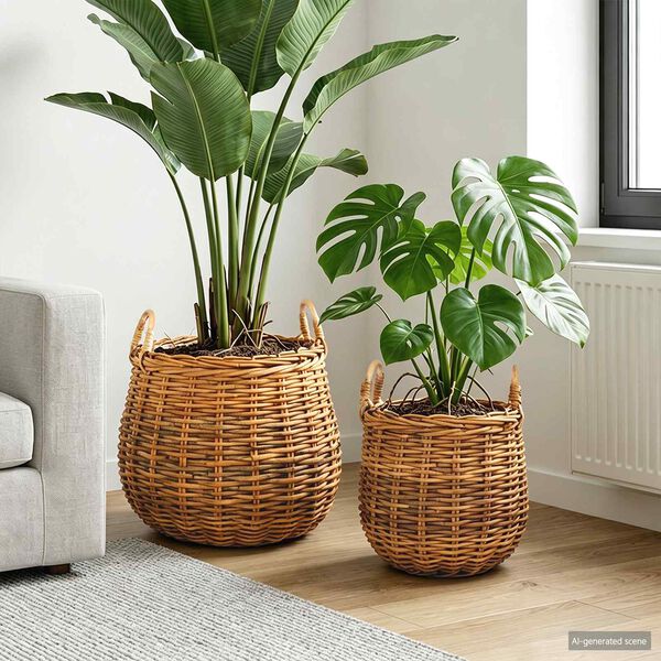 Productafbeelding 2 van 9