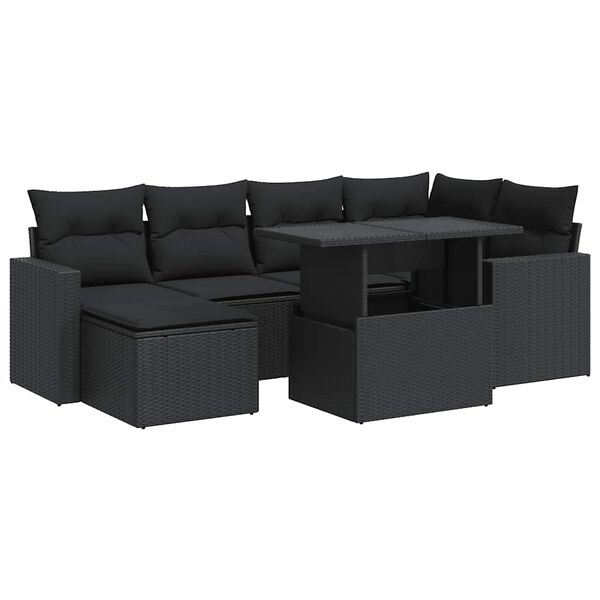 Productafbeelding 1 van 21
