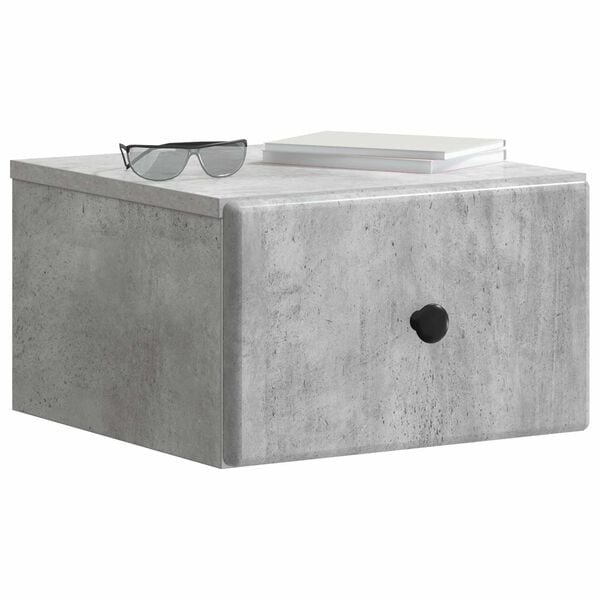 Productafbeelding 2 van 9