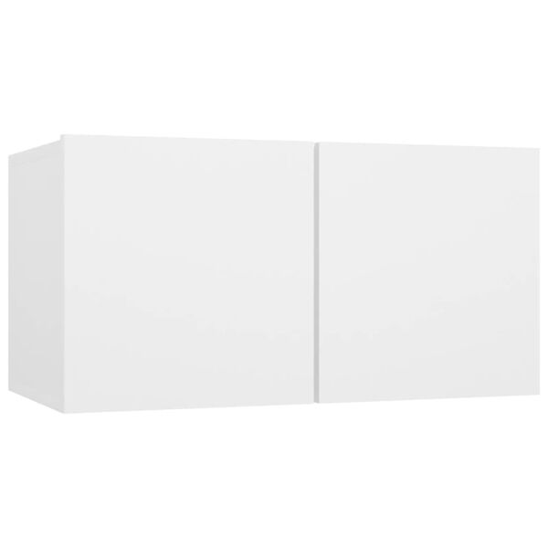 Productafbeelding 3 van 10