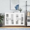 Miniatuurafbeelding van het product 2 van 12