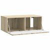 Miniatuurafbeelding van het product 3 van 8