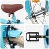 Miniatuurafbeelding van het product 4 van 9