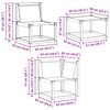 Miniatuurafbeelding van het product 15 van 16