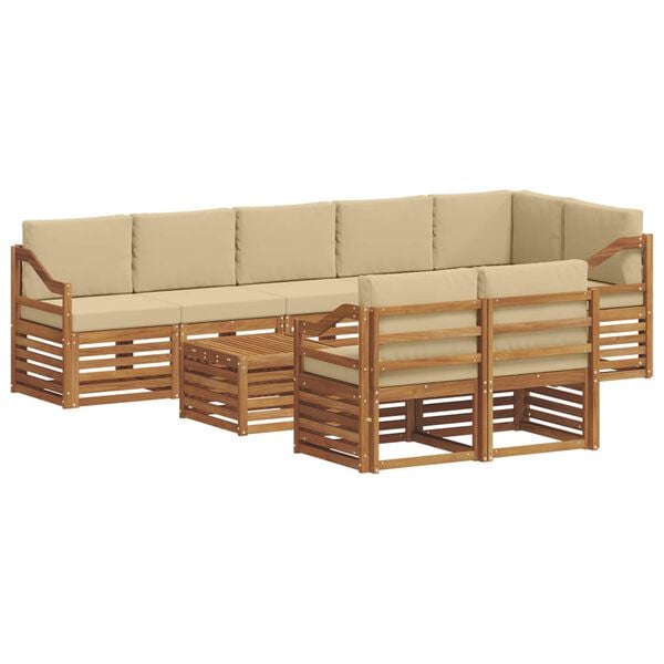 Productafbeelding 1 van 12