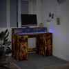 Miniatuurafbeelding van het product 4 van 14