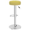 Miniatuurafbeelding van het product 4 van 9