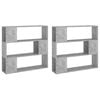 Miniatuurafbeelding van het product 7 van 9