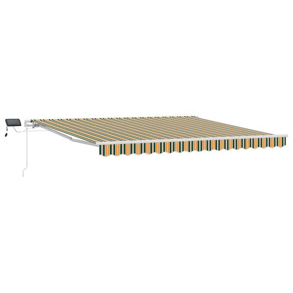 Productafbeelding 1 van 15