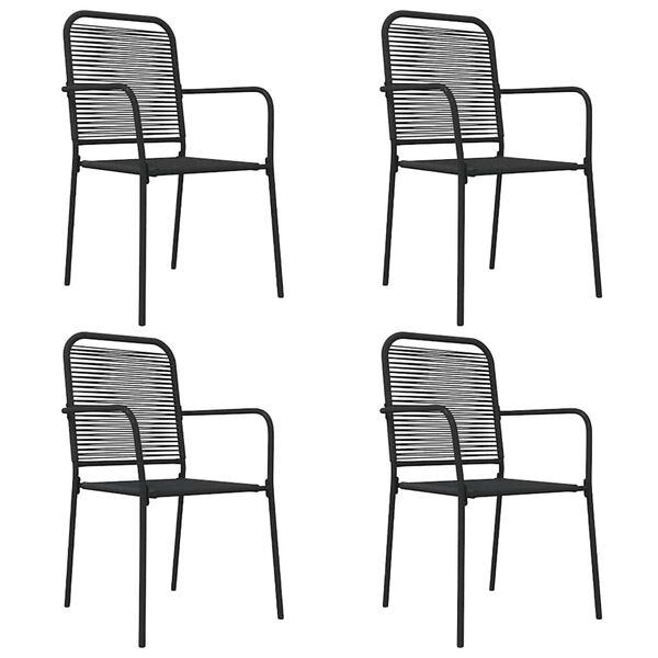 Productafbeelding 4 van 11